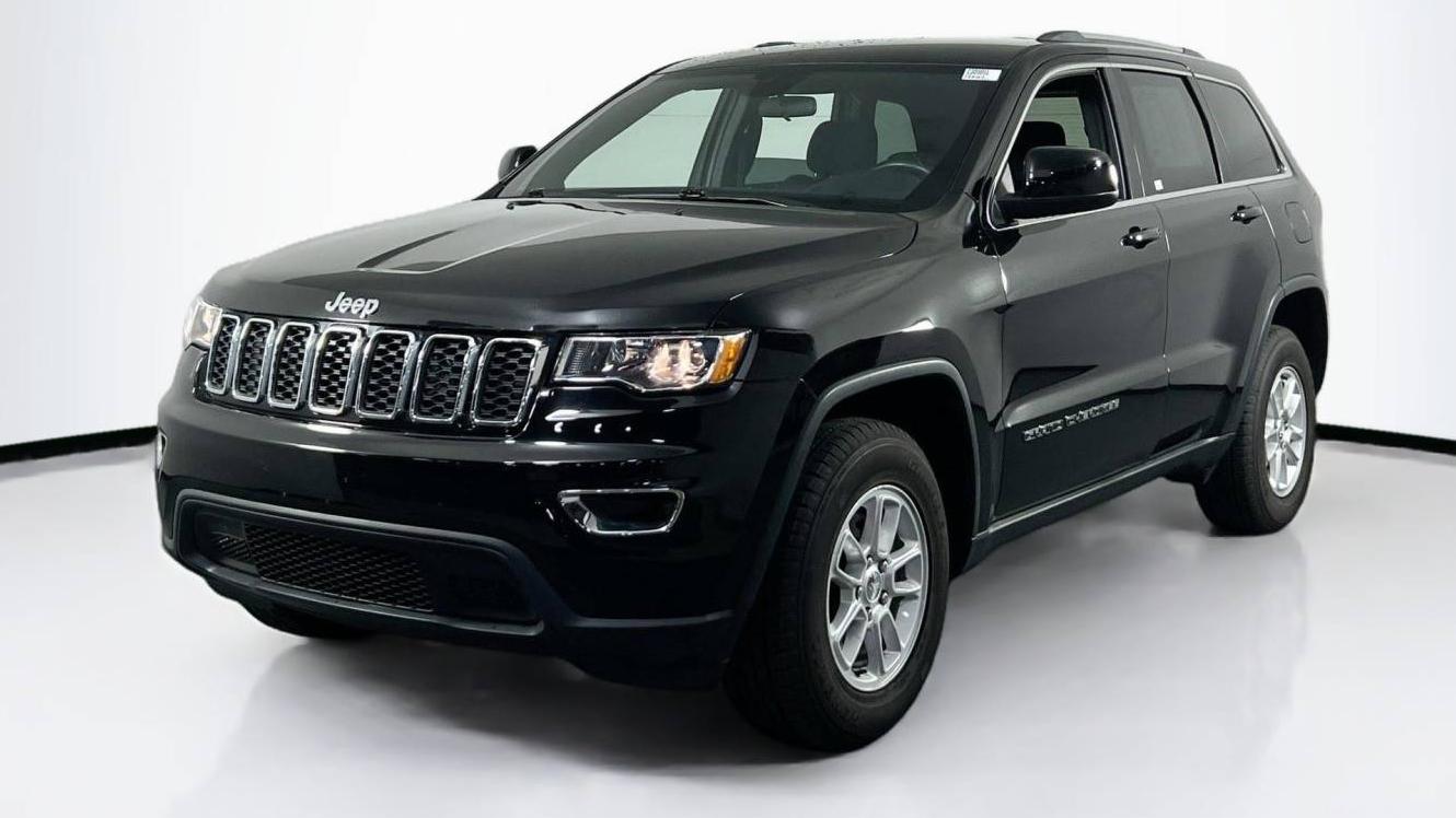 JEEP GRAND CHEROKEE 2020 1C4RJFAG0LC389891 image